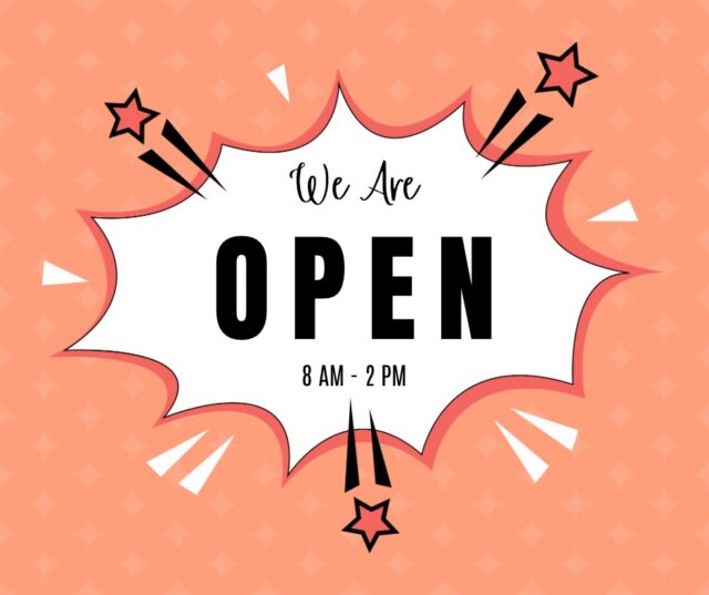 🚨 LAST SALE DAY — TODAY ONLY! 🚨 Today (Sunday) is your final chance to shop our Bloomaker in-warehouse sale before everything is packed up.

Find items not sold online, including:
✨ Glass vases with flowers and other local-only pieces
✨ Unique waxed amaryllis designs you won’t find anywhere else

If you love waxed amaryllis, this is one of those “glad I went” moments — once it’s gone, it’s gone!

📅 Today (Sunday) | 8:00 AM – 2:00 PM
📍 Bloomaker — 566 Kindig Rd, Waynesboro, VA
➡ Middle door labeled “bloomaker.com – Online Orders Pick Up Here”

Event details: https://www.facebook.com/share/1Bj3Mkesuv/

We hope to see you today! 💚🌺 #shoplocal #bloomaker #waynesborova #sunday #flowers