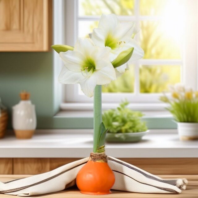 As we dive into March, we’re already looking ahead to brighter days, longer light, and the first signs of spring 🌱

Flowers remind us that growth is always happening, even when we can’t see it yet. And soon, there’s more blooming to come.

Stay tuned.

#SpringPreview #FlowersForEverySeason #BloomForward #Bloomaker
