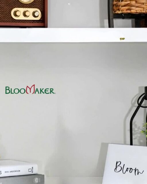 It’s amazing what a small change can do to a space.

One Bloomaker arrangement can instantly make your home feel brighter, calmer, and more put together, without any extra effort.

No rearranging, no maintenance, no daily care. Just a simple, beautiful upgrade that keeps evolving as it blooms.

Sometimes, that’s all it takes. 🌿

#Bloomaker #HomeTransformation #BeforeAndAfterHome #HomeRefresh #InteriorStyling #MinimalHome #CozyHomeVibes