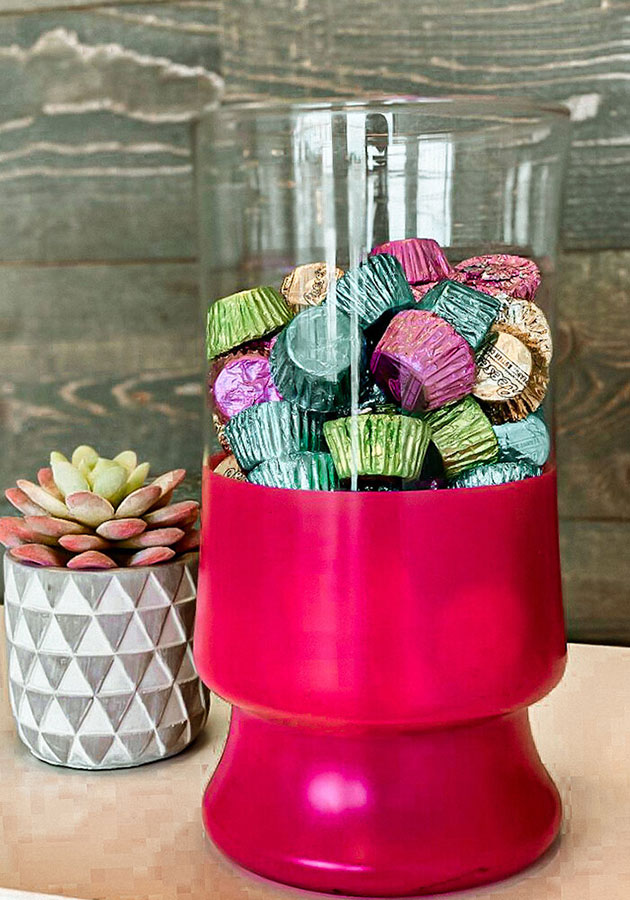 bloomaker vase reuse 2