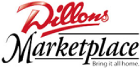 dillons marketplace