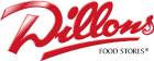 dillons