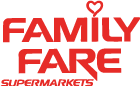 family fare