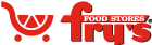 frys foodstores