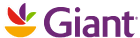 giant
