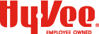 hyvee