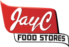 jay c
