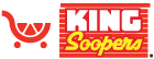 king soopers