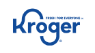 kroger