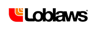 loblaws 0