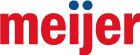 meijer