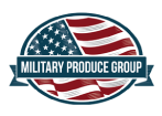 military produce group