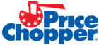 price chopper