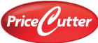 price cutter