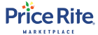 price rite