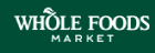 wholefoods market